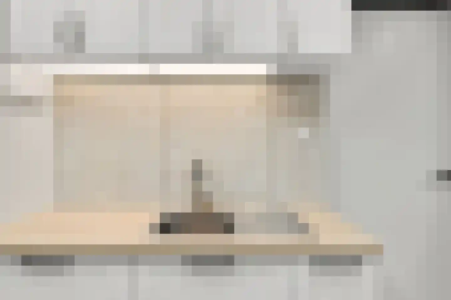 Volder 21 Hoorn thumbnail 11