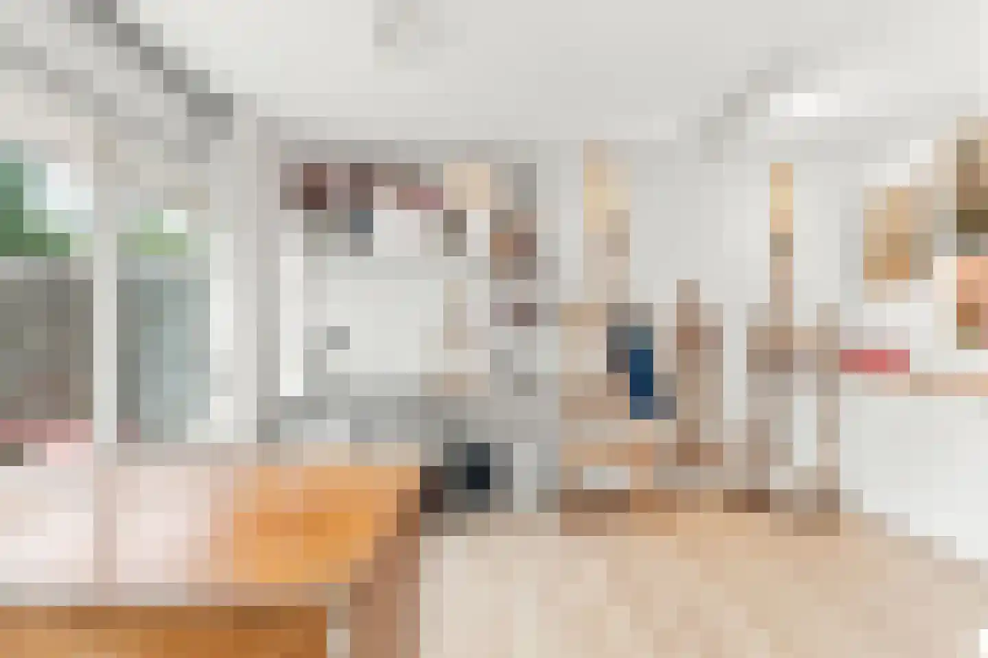 Volder 21 Hoorn thumbnail 13