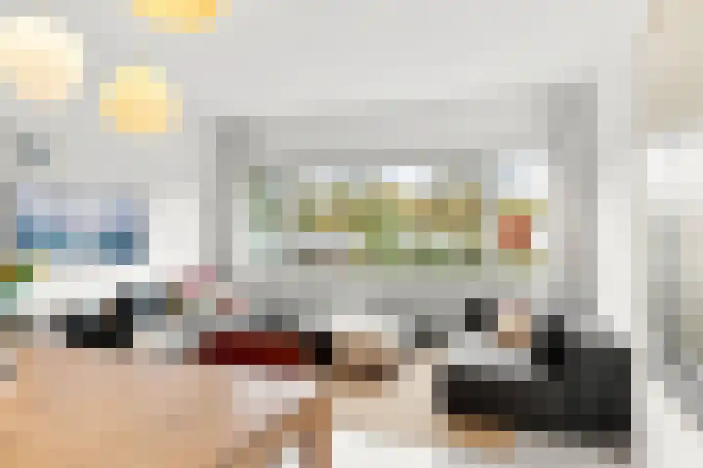 Volder 21 Hoorn thumbnail 16