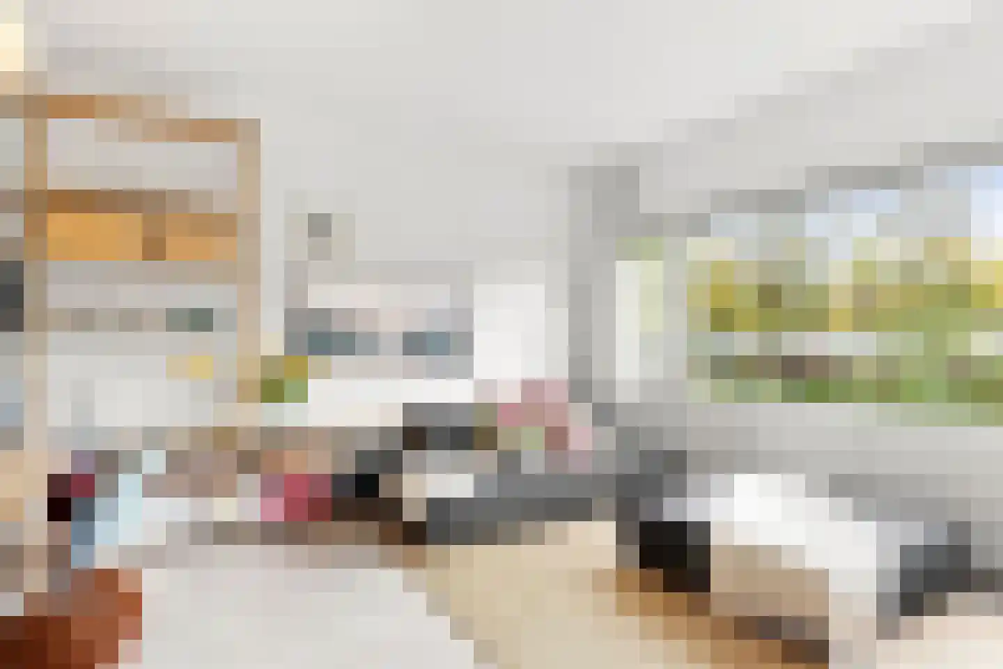 Volder 21 Hoorn thumbnail 17