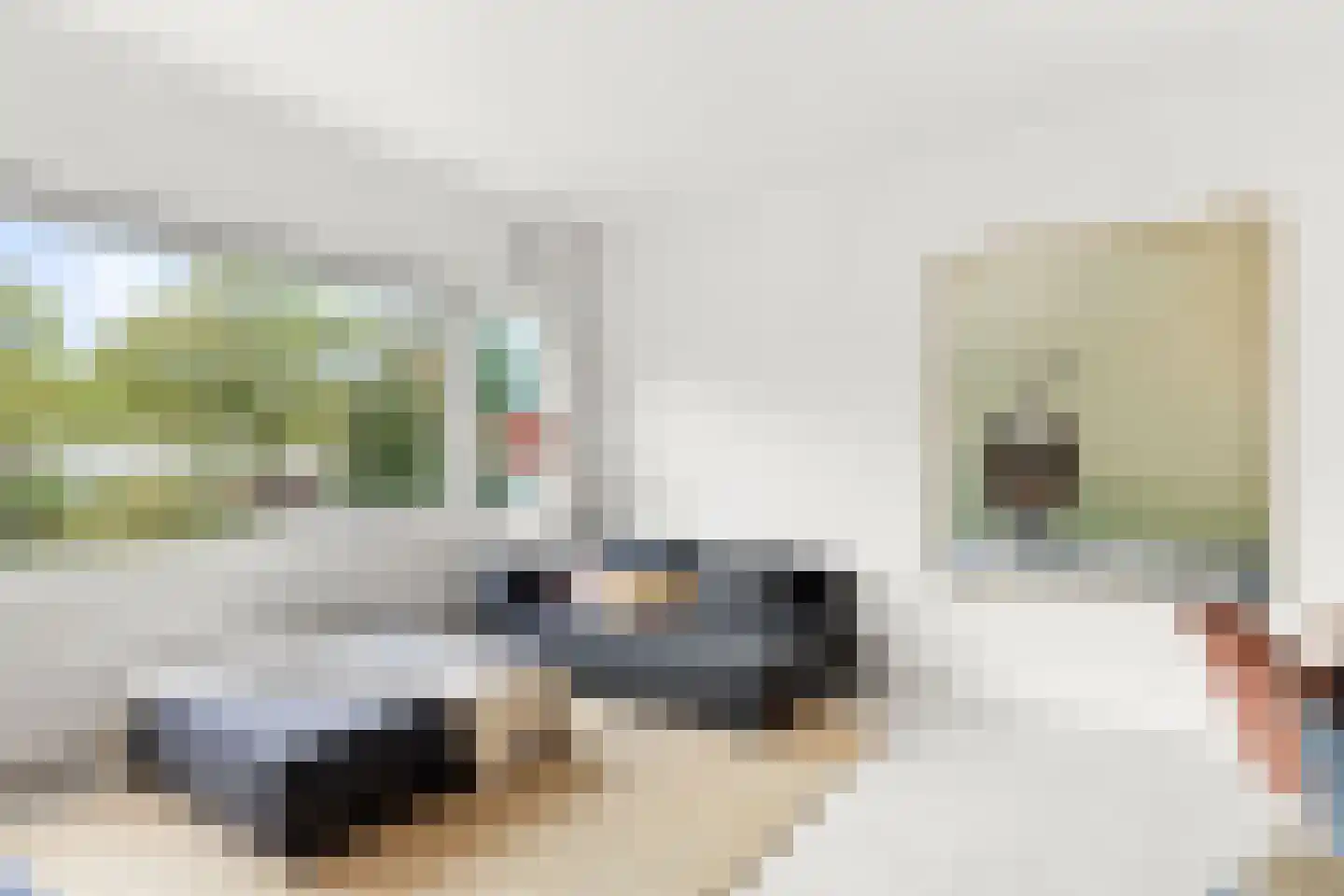 Volder 21 Hoorn thumbnail 18