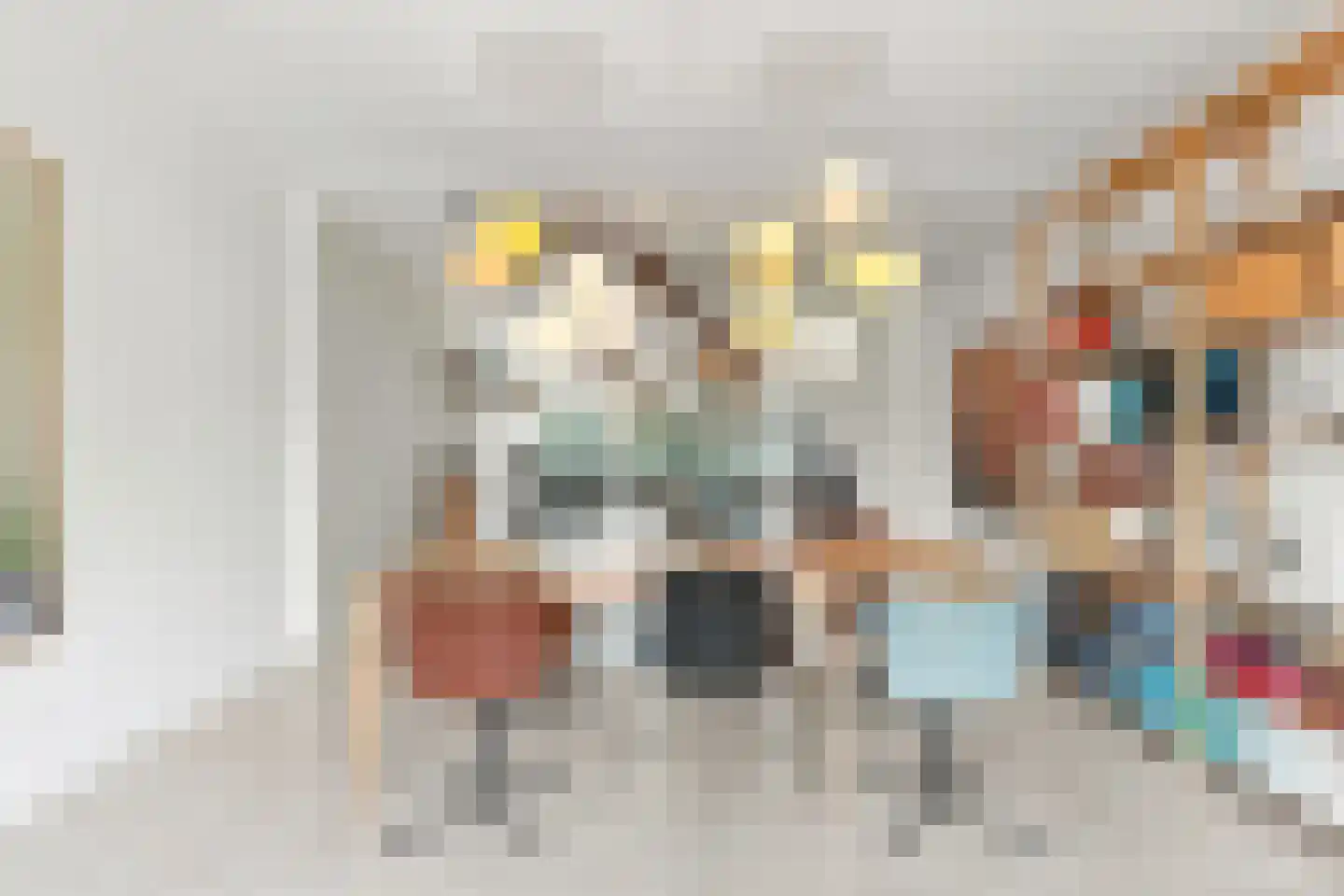 Volder 21 Hoorn thumbnail 20