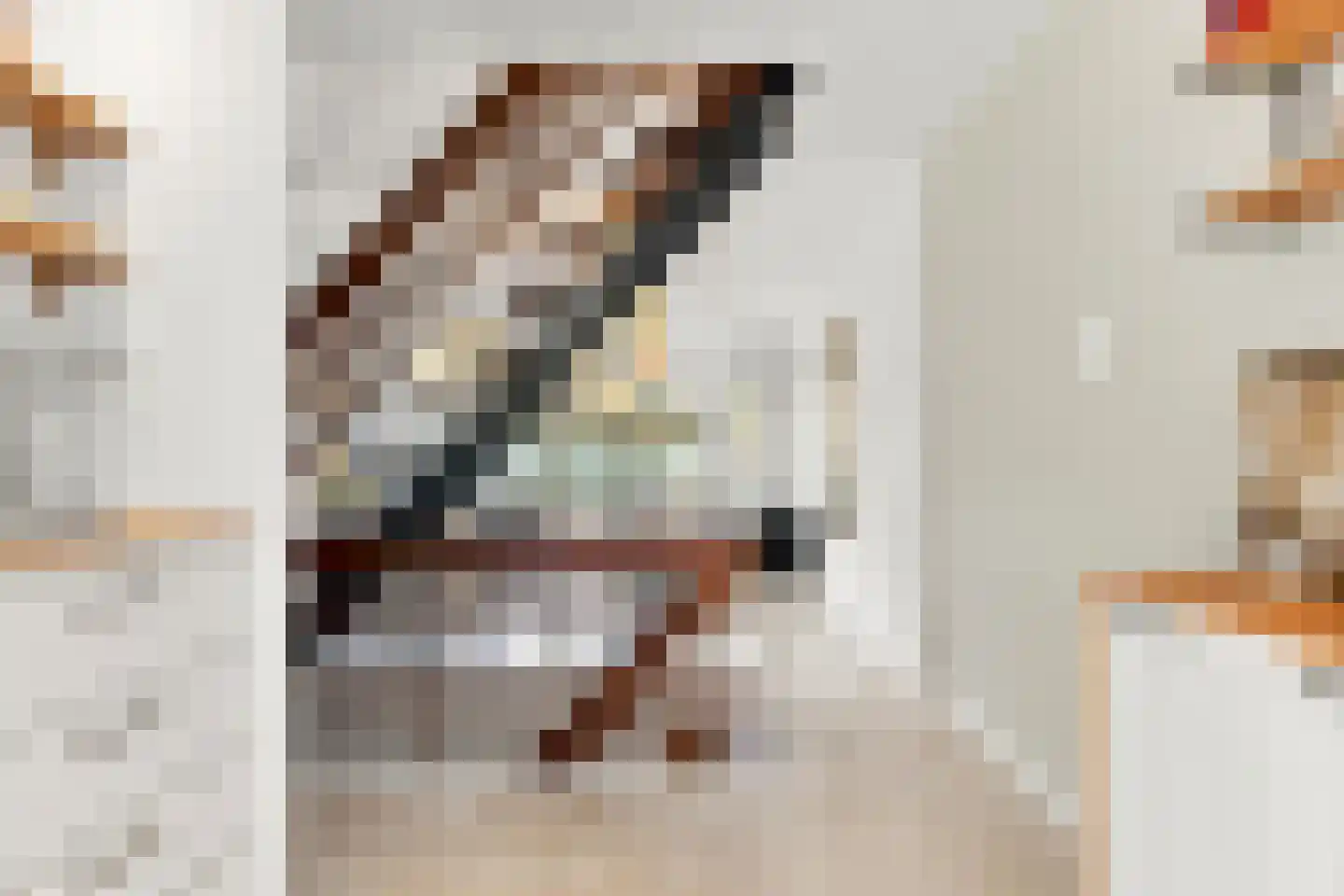 Volder 21 Hoorn thumbnail 21