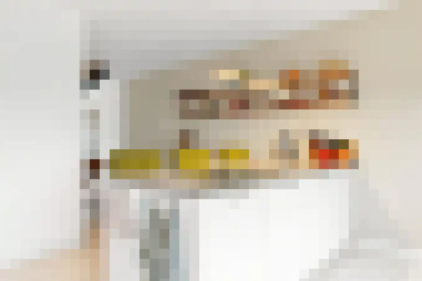 Volder 21 Hoorn thumbnail 22
