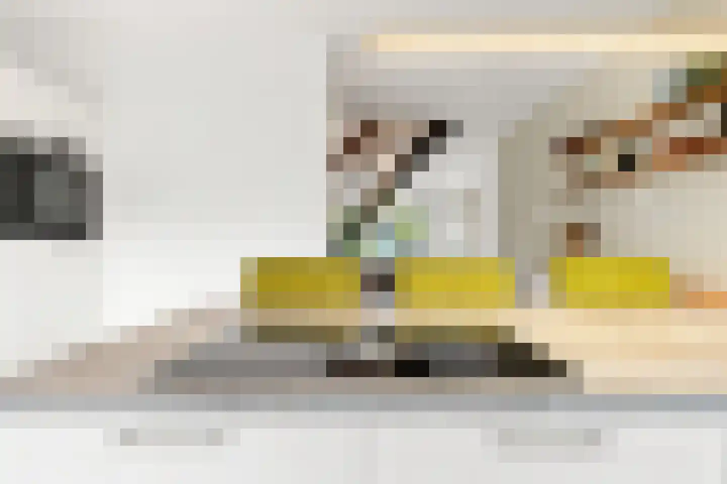 Volder 21 Hoorn thumbnail 23