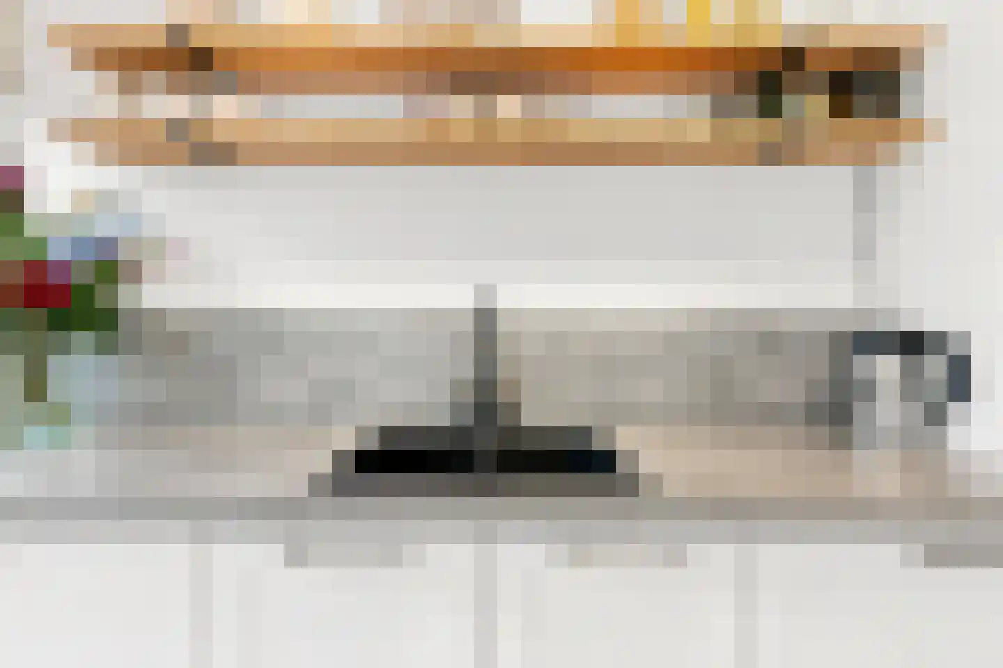 Volder 21 Hoorn thumbnail 25