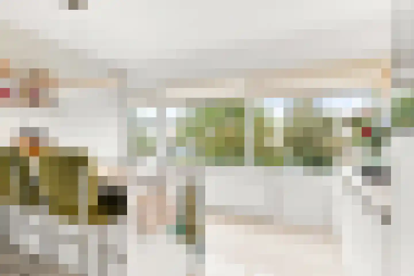 Volder 21 Hoorn thumbnail 26