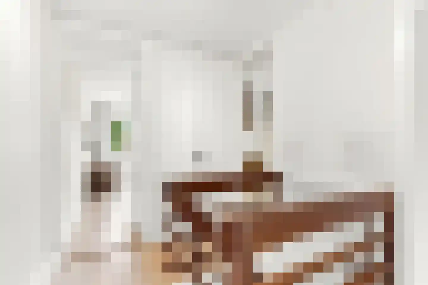 Volder 21 Hoorn thumbnail 28