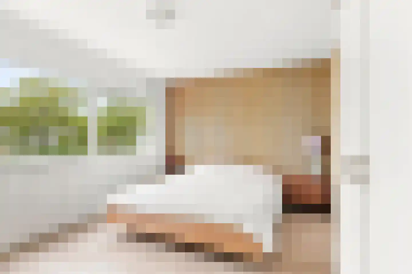 Volder 21 Hoorn thumbnail 30