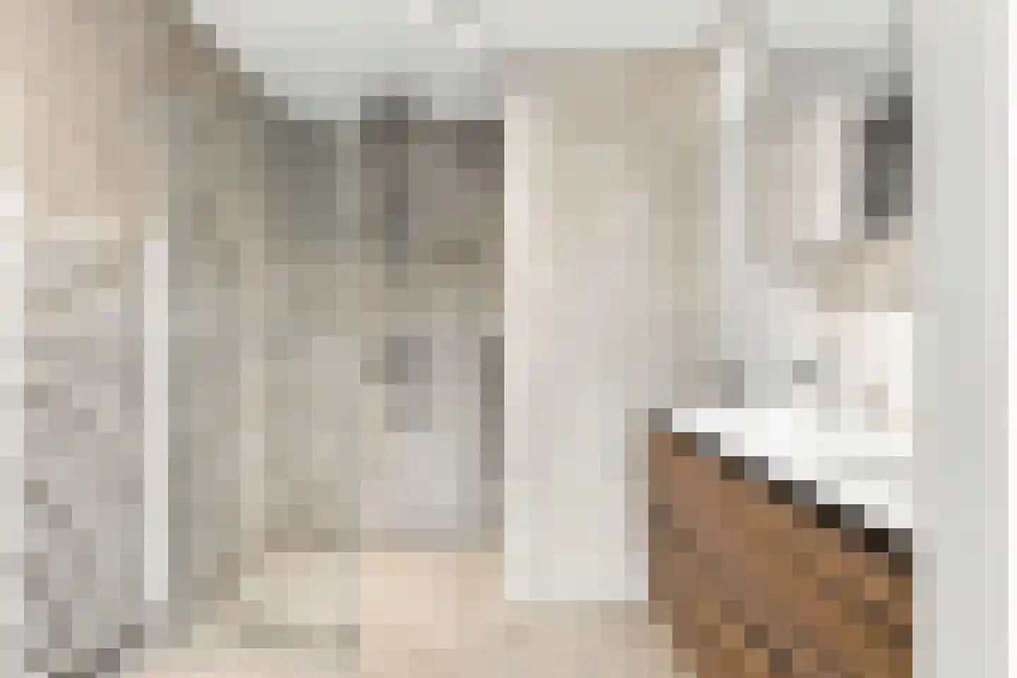 Volder 21 Hoorn thumbnail 32