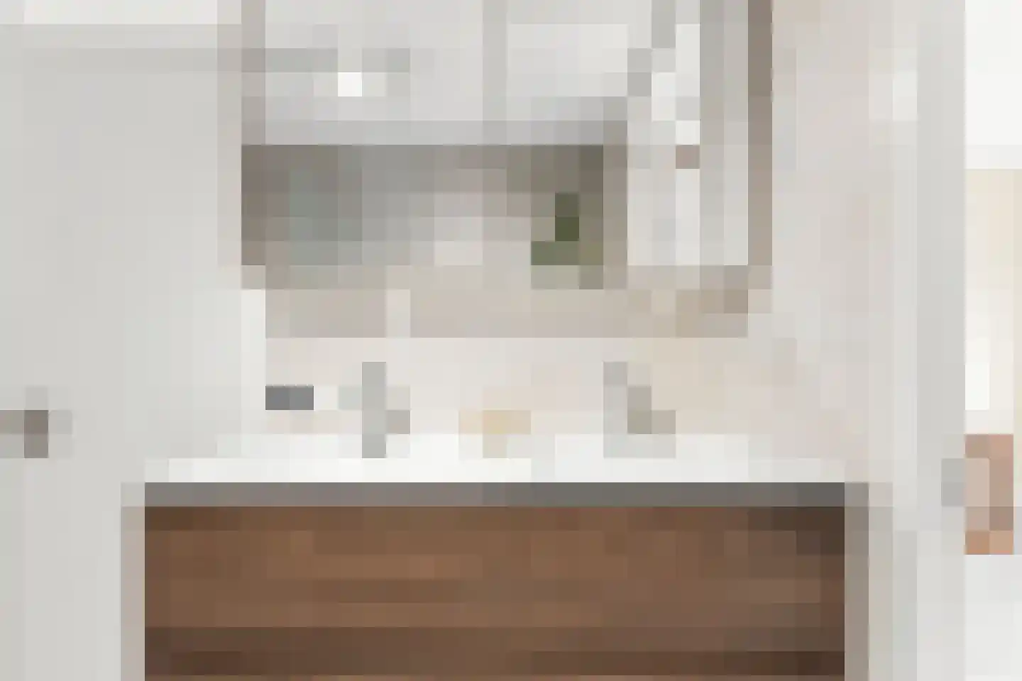 Volder 21 Hoorn thumbnail 33