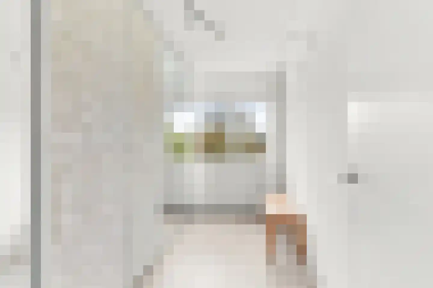 Volder 21 Hoorn thumbnail 34