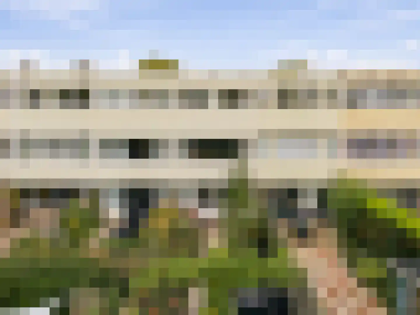 Volder 21 Hoorn thumbnail 38