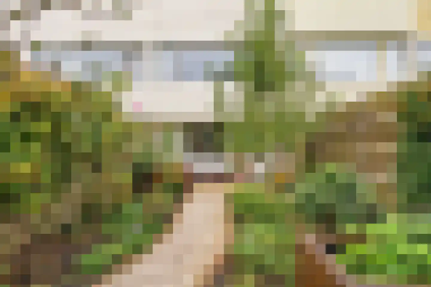 Volder 21 Hoorn thumbnail 39