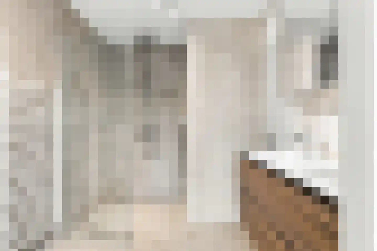 Volder 21 Hoorn thumbnail 4