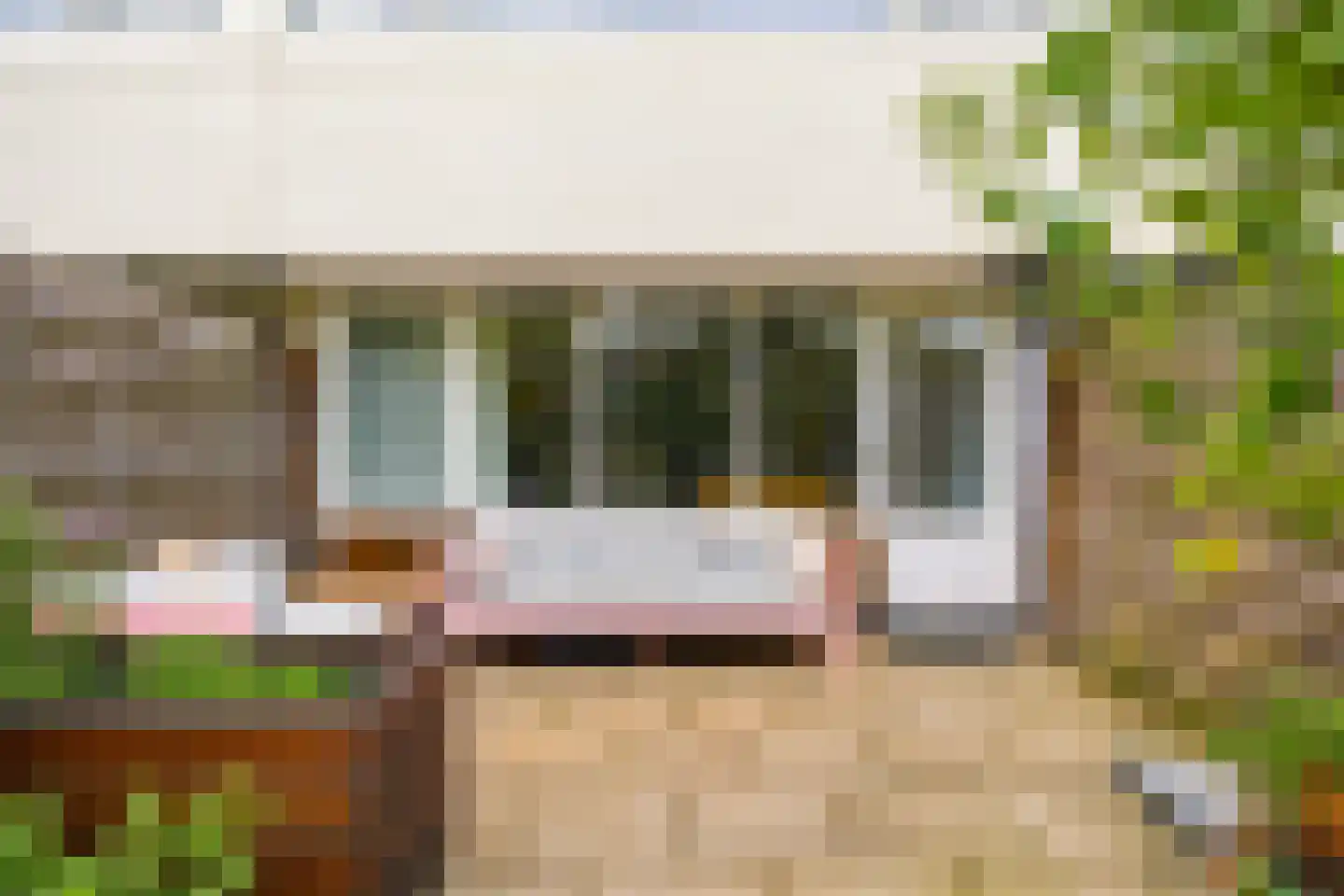 Volder 21 Hoorn thumbnail 40