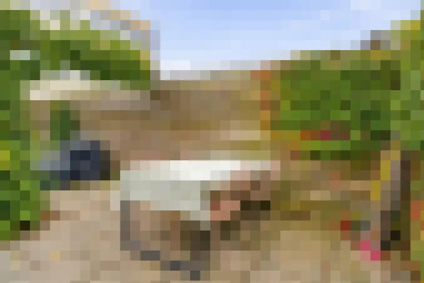 Volder 21 Hoorn thumbnail 43