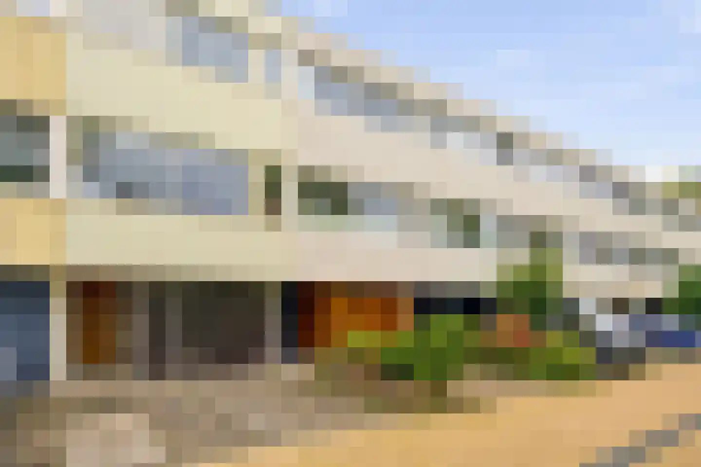 Volder 21 Hoorn thumbnail 44