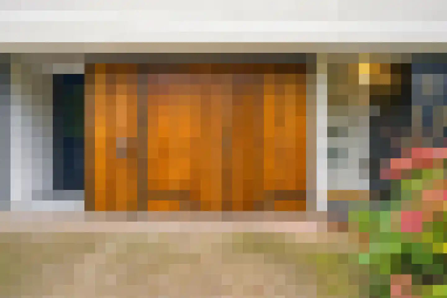 Volder 21 Hoorn thumbnail 45