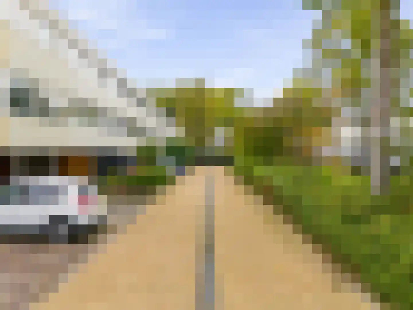 Volder 21 Hoorn thumbnail 46