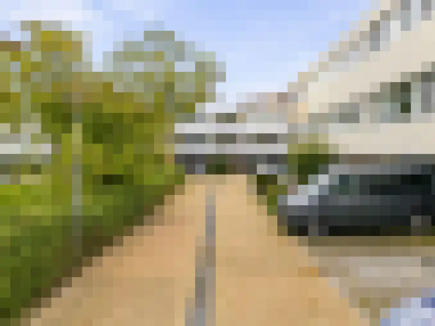 Volder 21 Hoorn thumbnail 47