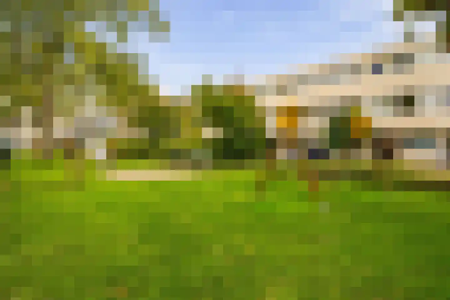 Volder 21 Hoorn thumbnail 48