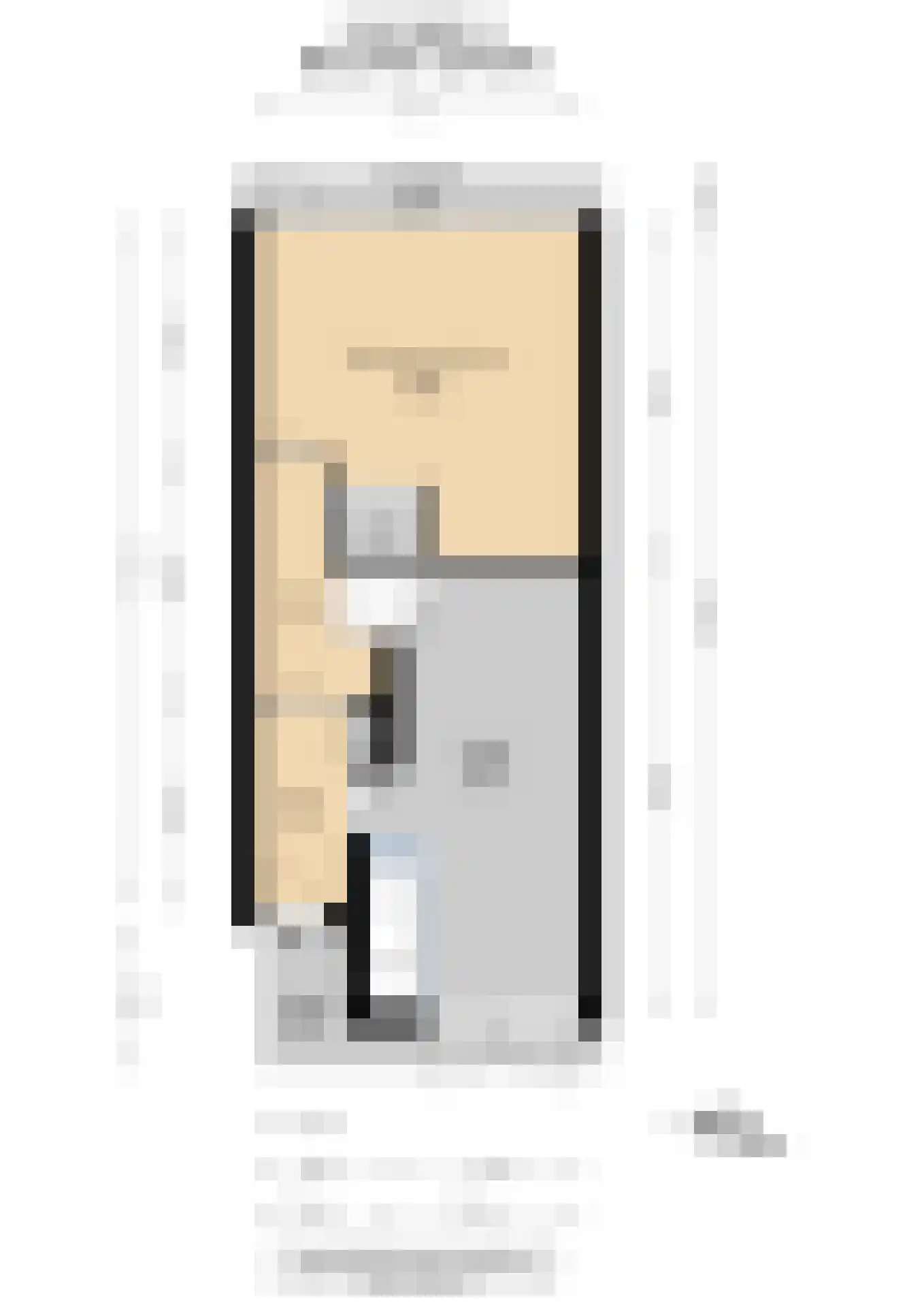 Volder 21 Hoorn thumbnail 49