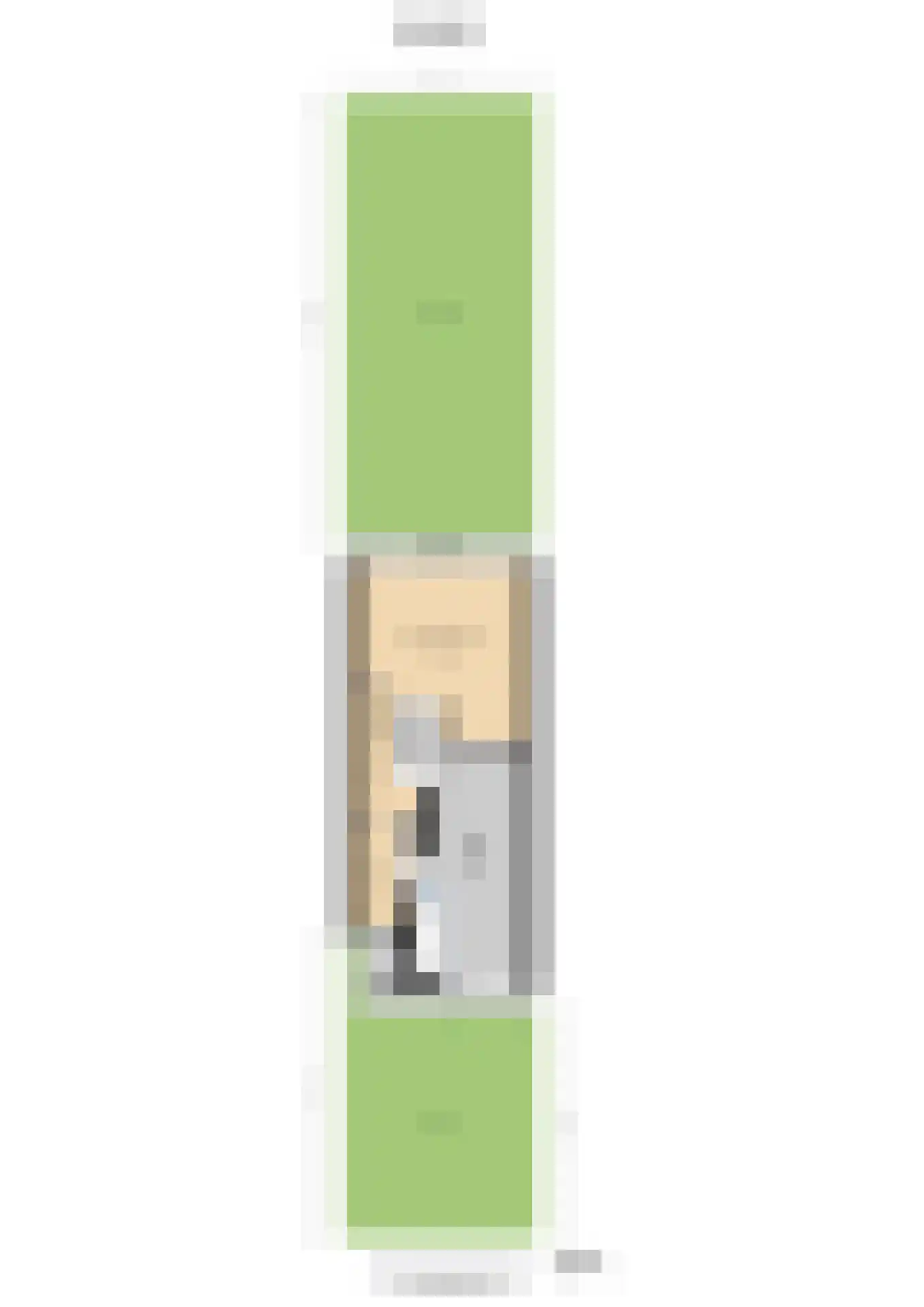 Volder 21 Hoorn thumbnail 52
