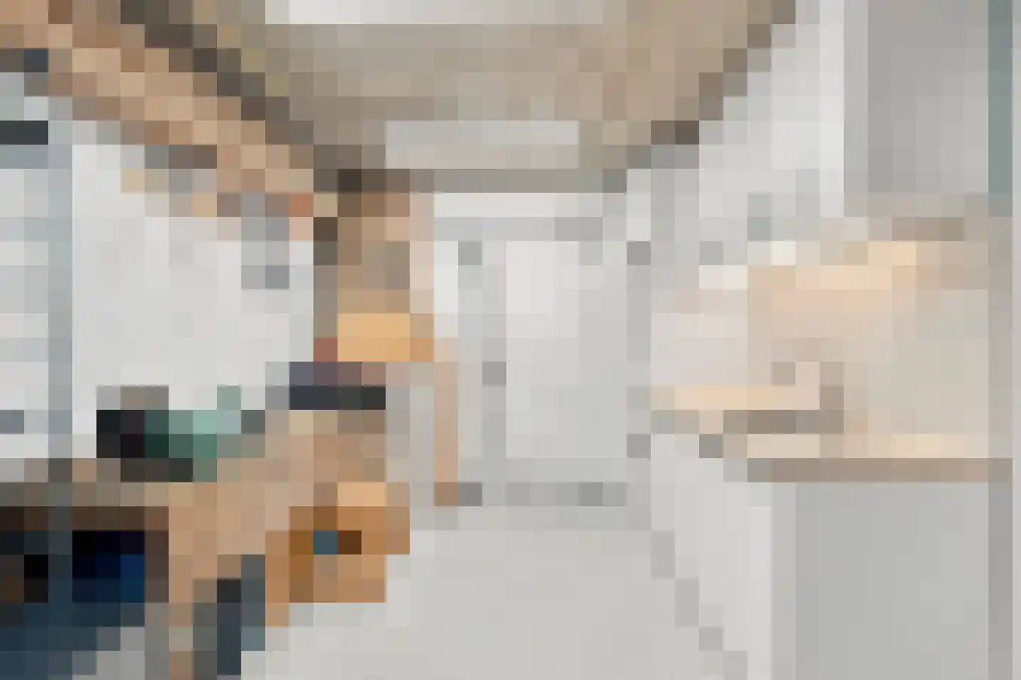 Volder 21 Hoorn thumbnail 7