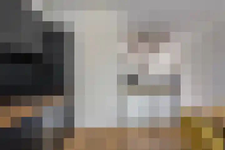 Volder 30 Hoorn thumbnail 10