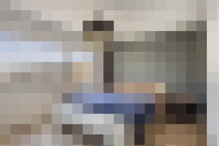 Volder 30 Hoorn thumbnail 11