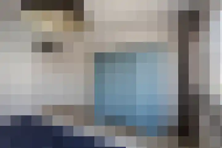 Volder 30 Hoorn thumbnail 12
