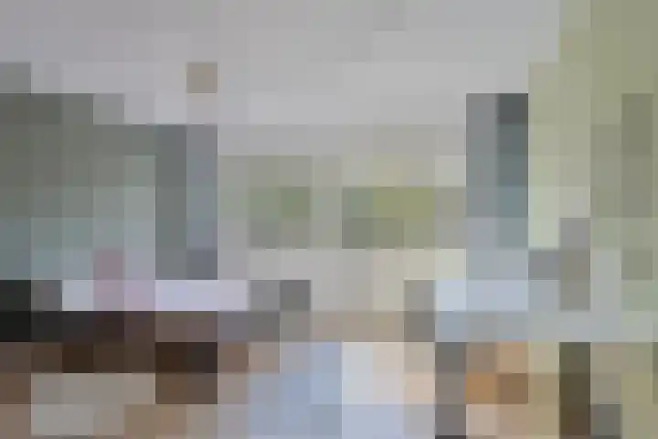 Volder 30 Hoorn thumbnail 13