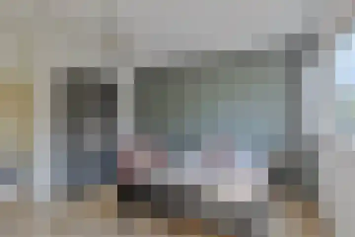Volder 30 Hoorn thumbnail 14