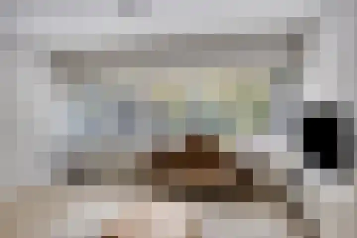 Volder 30 Hoorn thumbnail 19