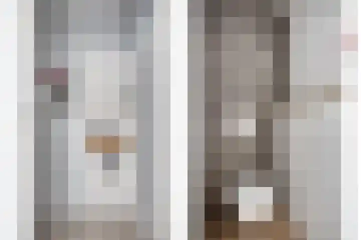 Volder 30 Hoorn thumbnail 20