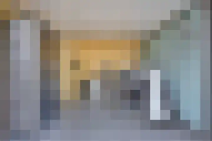 Volder 30 Hoorn thumbnail 21