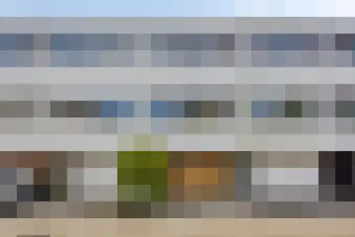 Volder 30 Hoorn thumbnail 26