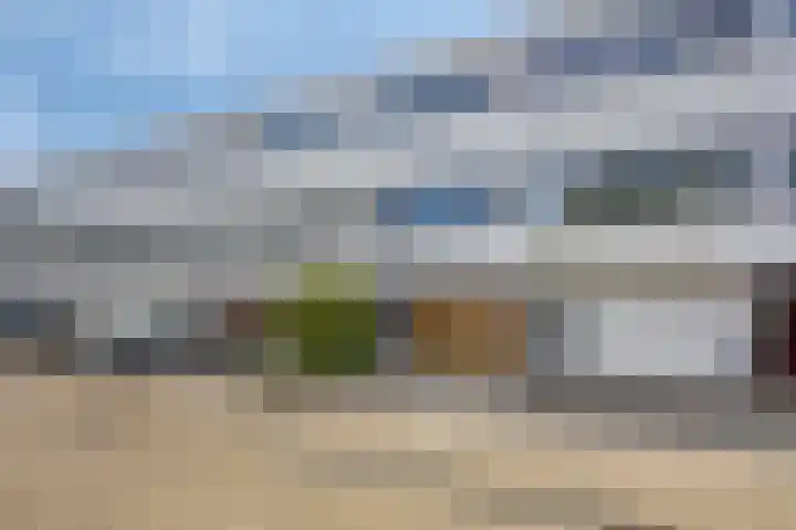 Volder 30 Hoorn thumbnail 27