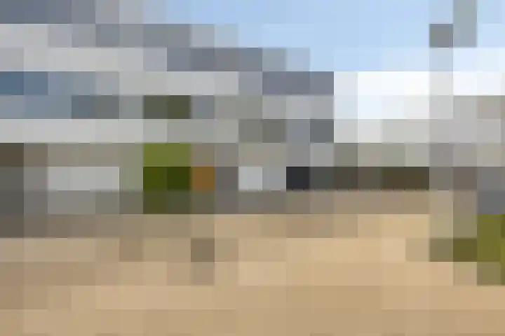 Volder 30 Hoorn thumbnail 28
