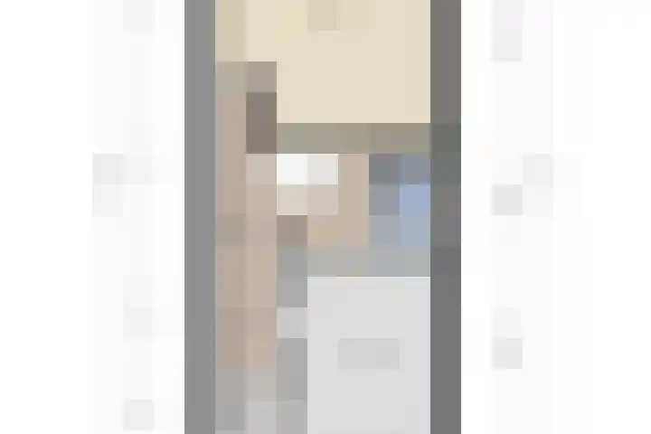 Volder 30 Hoorn thumbnail 29