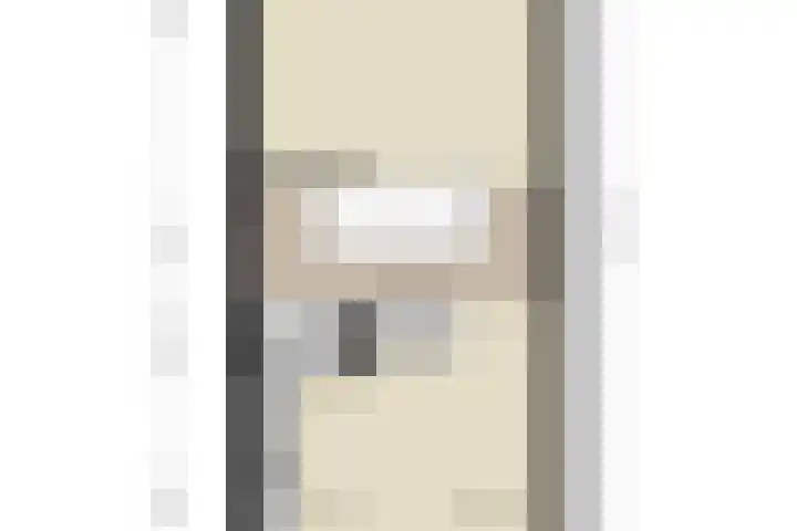Volder 30 Hoorn thumbnail 30