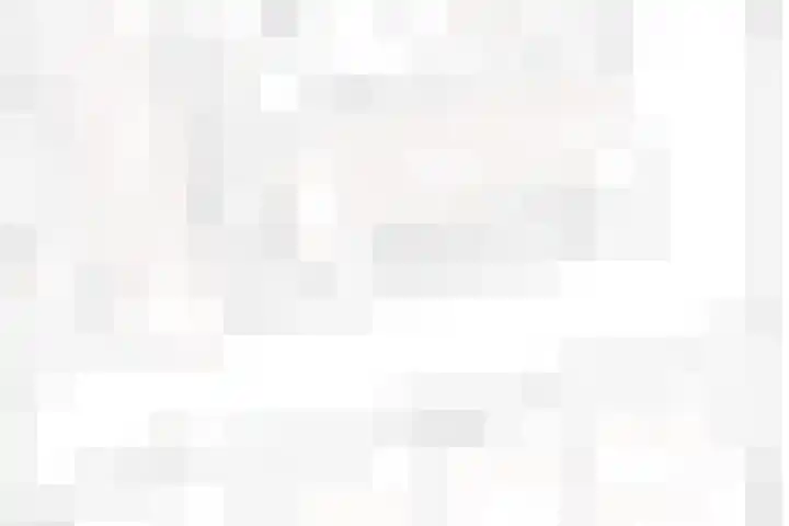Volder 30 Hoorn thumbnail 32