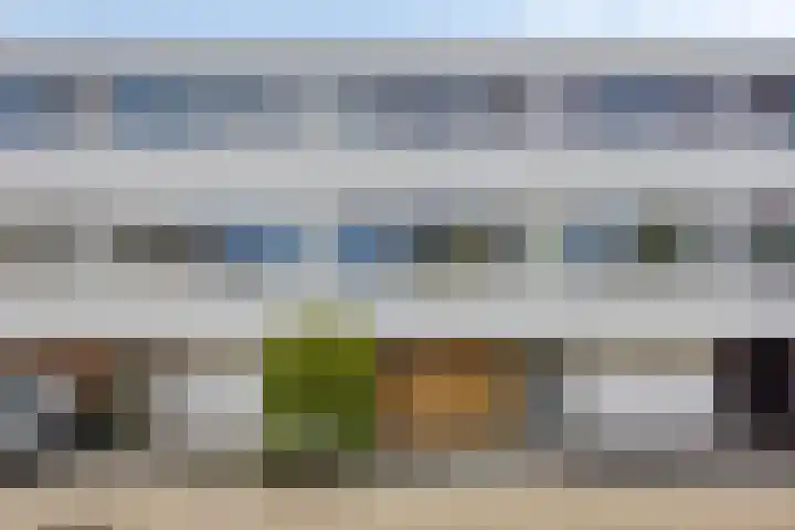 Volder 30 Hoorn thumbnail 33