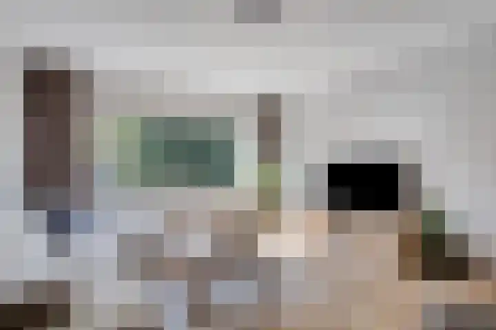 Volder 30 Hoorn thumbnail 4
