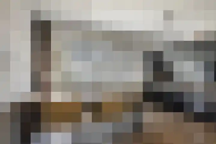 Volder 30 Hoorn thumbnail 7