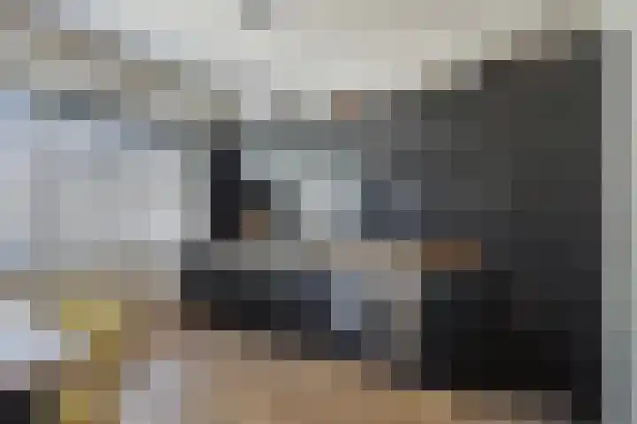 Volder 30 Hoorn thumbnail 8