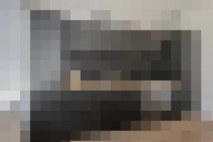 Volder 30 Hoorn thumbnail 9