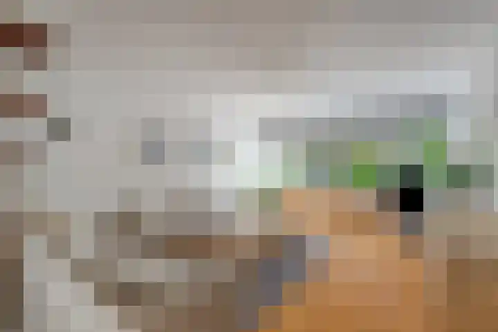 Volder 33 Hoorn thumbnail 6