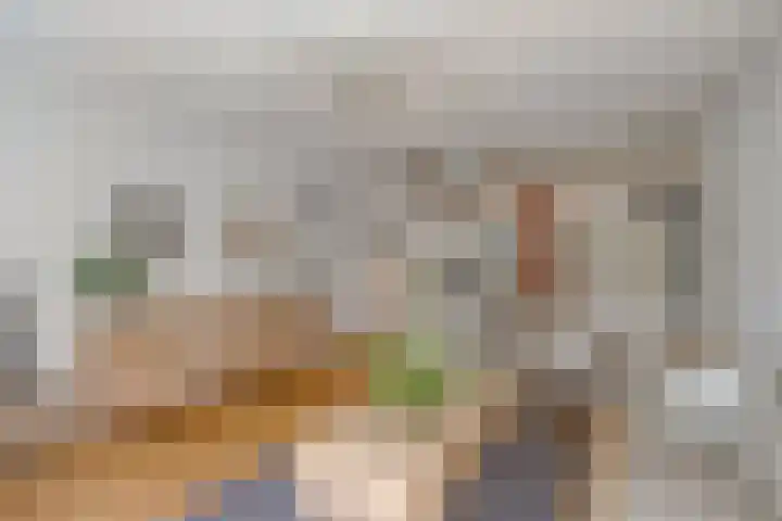 Volder 33 Hoorn thumbnail 7
